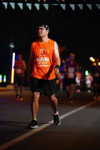 BIB: 21187
                            <button type="button" onclick="openModal(13917267)" class="btn btn-primary btn-sm float-right btn-popup" data-toggle="modal" data-target=".modal-high-quality">
                        <i class="fas fa-shopping-cart"></i> Add to Cart
                    </button>
                                            <button type="button" onclick="isThisMe(13917267, true)" class="btn btn-success btn-sm float-right btn-popup btn-isme hidden" data-toggle="tooltip" data-placement="bottom" title="นี่คือรูปของคุณใช่ไหม คลิกที่นี่เพื่อเอาเข้าอัลบั้ม">
                        <i class="fas fa-plus"></i> Add to album
                    </button>
                    <button type="button" onclick="isThisMe(13917267, false)" class="btn btn-warning btn-sm float-right btn-popup btn-isnotme hidden">
                        <i class="fas fa-ban"></i> Remove from album
                    </button>