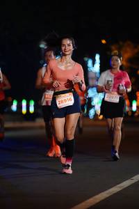 BIB: 952, 22971, 28916
                            <button type="button" onclick="openModal(13919403)" class="btn btn-primary btn-sm float-right btn-popup" data-toggle="modal" data-target=".modal-high-quality">
                        <i class="fas fa-shopping-cart"></i> Add to Cart
                    </button>
                                            <button type="button" onclick="isThisMe(13919403, true)" class="btn btn-success btn-sm float-right btn-popup btn-isme hidden" data-toggle="tooltip" data-placement="bottom" title="นี่คือรูปของคุณใช่ไหม คลิกที่นี่เพื่อเอาเข้าอัลบั้ม">
                        <i class="fas fa-plus"></i> Add to album
                    </button>
                    <button type="button" onclick="isThisMe(13919403, false)" class="btn btn-warning btn-sm float-right btn-popup btn-isnotme hidden">
                        <i class="fas fa-ban"></i> Remove from album
                    </button>