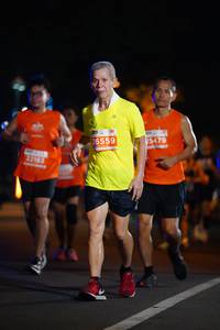 BIB: 26559, 25479, 22103
                            <button type="button" onclick="openModal(13953487)" class="btn btn-primary btn-sm float-right btn-popup" data-toggle="modal" data-target=".modal-high-quality">
                        <i class="fas fa-shopping-cart"></i> Add to Cart
                    </button>
                                            <button type="button" onclick="isThisMe(13953487, true)" class="btn btn-success btn-sm float-right btn-popup btn-isme hidden" data-toggle="tooltip" data-placement="bottom" title="นี่คือรูปของคุณใช่ไหม คลิกที่นี่เพื่อเอาเข้าอัลบั้ม">
                        <i class="fas fa-plus"></i> Add to album
                    </button>
                    <button type="button" onclick="isThisMe(13953487, false)" class="btn btn-warning btn-sm float-right btn-popup btn-isnotme hidden">
                        <i class="fas fa-ban"></i> Remove from album
                    </button>