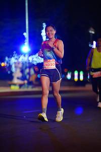 BIB: 24030
                            <button type="button" onclick="openModal(13935181)" class="btn btn-primary btn-sm float-right btn-popup" data-toggle="modal" data-target=".modal-high-quality">
                        <i class="fas fa-shopping-cart"></i> Add to Cart
                    </button>
                                            <button type="button" onclick="isThisMe(13935181, true)" class="btn btn-success btn-sm float-right btn-popup btn-isme hidden" data-toggle="tooltip" data-placement="bottom" title="นี่คือรูปของคุณใช่ไหม คลิกที่นี่เพื่อเอาเข้าอัลบั้ม">
                        <i class="fas fa-plus"></i> Add to album
                    </button>
                    <button type="button" onclick="isThisMe(13935181, false)" class="btn btn-warning btn-sm float-right btn-popup btn-isnotme hidden">
                        <i class="fas fa-ban"></i> Remove from album
                    </button>