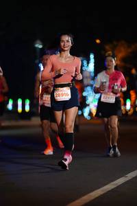BIB: 28916, 952, 22971
                            <button type="button" onclick="openModal(13918978)" class="btn btn-primary btn-sm float-right btn-popup" data-toggle="modal" data-target=".modal-high-quality">
                        <i class="fas fa-shopping-cart"></i> Add to Cart
                    </button>
                                            <button type="button" onclick="isThisMe(13918978, true)" class="btn btn-success btn-sm float-right btn-popup btn-isme hidden" data-toggle="tooltip" data-placement="bottom" title="นี่คือรูปของคุณใช่ไหม คลิกที่นี่เพื่อเอาเข้าอัลบั้ม">
                        <i class="fas fa-plus"></i> Add to album
                    </button>
                    <button type="button" onclick="isThisMe(13918978, false)" class="btn btn-warning btn-sm float-right btn-popup btn-isnotme hidden">
                        <i class="fas fa-ban"></i> Remove from album
                    </button>