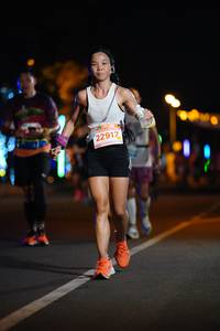 BIB: 22917
                            <button type="button" onclick="openModal(13945456)" class="btn btn-primary btn-sm float-right btn-popup" data-toggle="modal" data-target=".modal-high-quality">
                        <i class="fas fa-shopping-cart"></i> Add to Cart
                    </button>
                                            <button type="button" onclick="isThisMe(13945456, true)" class="btn btn-success btn-sm float-right btn-popup btn-isme hidden" data-toggle="tooltip" data-placement="bottom" title="นี่คือรูปของคุณใช่ไหม คลิกที่นี่เพื่อเอาเข้าอัลบั้ม">
                        <i class="fas fa-plus"></i> Add to album
                    </button>
                    <button type="button" onclick="isThisMe(13945456, false)" class="btn btn-warning btn-sm float-right btn-popup btn-isnotme hidden">
                        <i class="fas fa-ban"></i> Remove from album
                    </button>