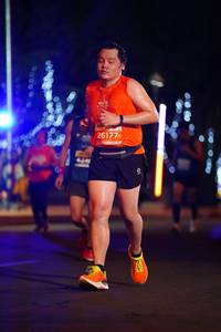 BIB: 26177, 444
                            <button type="button" onclick="openModal(13943563)" class="btn btn-primary btn-sm float-right btn-popup" data-toggle="modal" data-target=".modal-high-quality">
                        <i class="fas fa-shopping-cart"></i> Add to Cart
                    </button>
                                            <button type="button" onclick="isThisMe(13943563, true)" class="btn btn-success btn-sm float-right btn-popup btn-isme hidden" data-toggle="tooltip" data-placement="bottom" title="นี่คือรูปของคุณใช่ไหม คลิกที่นี่เพื่อเอาเข้าอัลบั้ม">
                        <i class="fas fa-plus"></i> Add to album
                    </button>
                    <button type="button" onclick="isThisMe(13943563, false)" class="btn btn-warning btn-sm float-right btn-popup btn-isnotme hidden">
                        <i class="fas fa-ban"></i> Remove from album
                    </button>