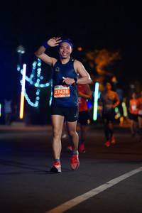 BIB: 27436
                            <button type="button" onclick="openModal(13927215)" class="btn btn-primary btn-sm float-right btn-popup" data-toggle="modal" data-target=".modal-high-quality">
                        <i class="fas fa-shopping-cart"></i> Add to Cart
                    </button>
                                            <button type="button" onclick="isThisMe(13927215, true)" class="btn btn-success btn-sm float-right btn-popup btn-isme hidden" data-toggle="tooltip" data-placement="bottom" title="นี่คือรูปของคุณใช่ไหม คลิกที่นี่เพื่อเอาเข้าอัลบั้ม">
                        <i class="fas fa-plus"></i> Add to album
                    </button>
                    <button type="button" onclick="isThisMe(13927215, false)" class="btn btn-warning btn-sm float-right btn-popup btn-isnotme hidden">
                        <i class="fas fa-ban"></i> Remove from album
                    </button>