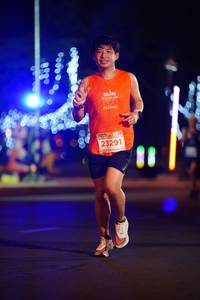BIB: 23291
                            <button type="button" onclick="openModal(13925134)" class="btn btn-primary btn-sm float-right btn-popup" data-toggle="modal" data-target=".modal-high-quality">
                        <i class="fas fa-shopping-cart"></i> Add to Cart
                    </button>
                                            <button type="button" onclick="isThisMe(13925134, true)" class="btn btn-success btn-sm float-right btn-popup btn-isme hidden" data-toggle="tooltip" data-placement="bottom" title="นี่คือรูปของคุณใช่ไหม คลิกที่นี่เพื่อเอาเข้าอัลบั้ม">
                        <i class="fas fa-plus"></i> Add to album
                    </button>
                    <button type="button" onclick="isThisMe(13925134, false)" class="btn btn-warning btn-sm float-right btn-popup btn-isnotme hidden">
                        <i class="fas fa-ban"></i> Remove from album
                    </button>