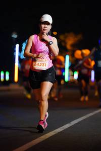 BIB: 24231
                            <button type="button" onclick="openModal(13908540)" class="btn btn-primary btn-sm float-right btn-popup" data-toggle="modal" data-target=".modal-high-quality">
                        <i class="fas fa-shopping-cart"></i> Add to Cart
                    </button>
                                            <button type="button" onclick="isThisMe(13908540, true)" class="btn btn-success btn-sm float-right btn-popup btn-isme hidden" data-toggle="tooltip" data-placement="bottom" title="นี่คือรูปของคุณใช่ไหม คลิกที่นี่เพื่อเอาเข้าอัลบั้ม">
                        <i class="fas fa-plus"></i> Add to album
                    </button>
                    <button type="button" onclick="isThisMe(13908540, false)" class="btn btn-warning btn-sm float-right btn-popup btn-isnotme hidden">
                        <i class="fas fa-ban"></i> Remove from album
                    </button>
