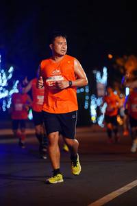 BIB: 255
                            <button type="button" onclick="openModal(13957278)" class="btn btn-primary btn-sm float-right btn-popup" data-toggle="modal" data-target=".modal-high-quality">
                        <i class="fas fa-shopping-cart"></i> Add to Cart
                    </button>
                                            <button type="button" onclick="isThisMe(13957278, true)" class="btn btn-success btn-sm float-right btn-popup btn-isme hidden" data-toggle="tooltip" data-placement="bottom" title="นี่คือรูปของคุณใช่ไหม คลิกที่นี่เพื่อเอาเข้าอัลบั้ม">
                        <i class="fas fa-plus"></i> Add to album
                    </button>
                    <button type="button" onclick="isThisMe(13957278, false)" class="btn btn-warning btn-sm float-right btn-popup btn-isnotme hidden">
                        <i class="fas fa-ban"></i> Remove from album
                    </button>