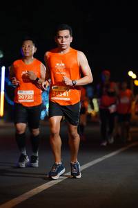 BIB: 26541, 20722
                            <button type="button" onclick="openModal(13910133)" class="btn btn-primary btn-sm float-right btn-popup" data-toggle="modal" data-target=".modal-high-quality">
                        <i class="fas fa-shopping-cart"></i> Add to Cart
                    </button>
                                            <button type="button" onclick="isThisMe(13910133, true)" class="btn btn-success btn-sm float-right btn-popup btn-isme hidden" data-toggle="tooltip" data-placement="bottom" title="นี่คือรูปของคุณใช่ไหม คลิกที่นี่เพื่อเอาเข้าอัลบั้ม">
                        <i class="fas fa-plus"></i> Add to album
                    </button>
                    <button type="button" onclick="isThisMe(13910133, false)" class="btn btn-warning btn-sm float-right btn-popup btn-isnotme hidden">
                        <i class="fas fa-ban"></i> Remove from album
                    </button>