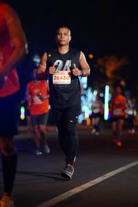 BIB: 28430
                            <button type="button" onclick="openModal(13940262)" class="btn btn-primary btn-sm float-right btn-popup" data-toggle="modal" data-target=".modal-high-quality">
                        <i class="fas fa-shopping-cart"></i> Add to Cart
                    </button>
                                            <button type="button" onclick="isThisMe(13940262, true)" class="btn btn-success btn-sm float-right btn-popup btn-isme hidden" data-toggle="tooltip" data-placement="bottom" title="นี่คือรูปของคุณใช่ไหม คลิกที่นี่เพื่อเอาเข้าอัลบั้ม">
                        <i class="fas fa-plus"></i> Add to album
                    </button>
                    <button type="button" onclick="isThisMe(13940262, false)" class="btn btn-warning btn-sm float-right btn-popup btn-isnotme hidden">
                        <i class="fas fa-ban"></i> Remove from album
                    </button>