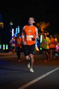 BIB: 26200
                            <button type="button" onclick="openModal(13952726)" class="btn btn-primary btn-sm float-right btn-popup" data-toggle="modal" data-target=".modal-high-quality">
                        <i class="fas fa-shopping-cart"></i> Add to Cart
                    </button>
                                            <button type="button" onclick="isThisMe(13952726, true)" class="btn btn-success btn-sm float-right btn-popup btn-isme hidden" data-toggle="tooltip" data-placement="bottom" title="นี่คือรูปของคุณใช่ไหม คลิกที่นี่เพื่อเอาเข้าอัลบั้ม">
                        <i class="fas fa-plus"></i> Add to album
                    </button>
                    <button type="button" onclick="isThisMe(13952726, false)" class="btn btn-warning btn-sm float-right btn-popup btn-isnotme hidden">
                        <i class="fas fa-ban"></i> Remove from album
                    </button>