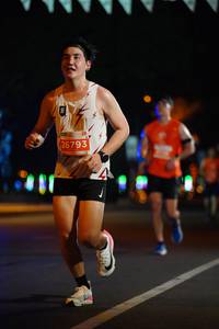 BIB: 26793
                            <button type="button" onclick="openModal(13912695)" class="btn btn-primary btn-sm float-right btn-popup" data-toggle="modal" data-target=".modal-high-quality">
                        <i class="fas fa-shopping-cart"></i> Add to Cart
                    </button>
                                            <button type="button" onclick="isThisMe(13912695, true)" class="btn btn-success btn-sm float-right btn-popup btn-isme hidden" data-toggle="tooltip" data-placement="bottom" title="นี่คือรูปของคุณใช่ไหม คลิกที่นี่เพื่อเอาเข้าอัลบั้ม">
                        <i class="fas fa-plus"></i> Add to album
                    </button>
                    <button type="button" onclick="isThisMe(13912695, false)" class="btn btn-warning btn-sm float-right btn-popup btn-isnotme hidden">
                        <i class="fas fa-ban"></i> Remove from album
                    </button>