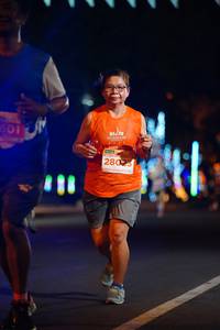 BIB: 601, 28025
                            <button type="button" onclick="openModal(13947746)" class="btn btn-primary btn-sm float-right btn-popup" data-toggle="modal" data-target=".modal-high-quality">
                        <i class="fas fa-shopping-cart"></i> Add to Cart
                    </button>
                                            <button type="button" onclick="isThisMe(13947746, true)" class="btn btn-success btn-sm float-right btn-popup btn-isme hidden" data-toggle="tooltip" data-placement="bottom" title="นี่คือรูปของคุณใช่ไหม คลิกที่นี่เพื่อเอาเข้าอัลบั้ม">
                        <i class="fas fa-plus"></i> Add to album
                    </button>
                    <button type="button" onclick="isThisMe(13947746, false)" class="btn btn-warning btn-sm float-right btn-popup btn-isnotme hidden">
                        <i class="fas fa-ban"></i> Remove from album
                    </button>