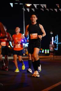 BIB: 27497, 201, 21773, 4149
                            <button type="button" onclick="openModal(13933745)" class="btn btn-primary btn-sm float-right btn-popup" data-toggle="modal" data-target=".modal-high-quality">
                        <i class="fas fa-shopping-cart"></i> Add to Cart
                    </button>
                                            <button type="button" onclick="isThisMe(13933745, true)" class="btn btn-success btn-sm float-right btn-popup btn-isme hidden" data-toggle="tooltip" data-placement="bottom" title="นี่คือรูปของคุณใช่ไหม คลิกที่นี่เพื่อเอาเข้าอัลบั้ม">
                        <i class="fas fa-plus"></i> Add to album
                    </button>
                    <button type="button" onclick="isThisMe(13933745, false)" class="btn btn-warning btn-sm float-right btn-popup btn-isnotme hidden">
                        <i class="fas fa-ban"></i> Remove from album
                    </button>