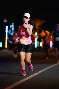 BIB: 24231
                            <button type="button" onclick="openModal(13908469)" class="btn btn-primary btn-sm float-right btn-popup" data-toggle="modal" data-target=".modal-high-quality">
                        <i class="fas fa-shopping-cart"></i> Add to Cart
                    </button>
                                            <button type="button" onclick="isThisMe(13908469, true)" class="btn btn-success btn-sm float-right btn-popup btn-isme hidden" data-toggle="tooltip" data-placement="bottom" title="นี่คือรูปของคุณใช่ไหม คลิกที่นี่เพื่อเอาเข้าอัลบั้ม">
                        <i class="fas fa-plus"></i> Add to album
                    </button>
                    <button type="button" onclick="isThisMe(13908469, false)" class="btn btn-warning btn-sm float-right btn-popup btn-isnotme hidden">
                        <i class="fas fa-ban"></i> Remove from album
                    </button>