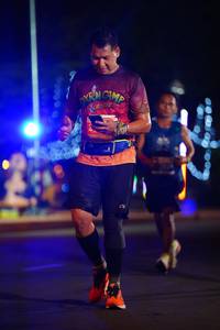 BIB: 
                            <button type="button" onclick="openModal(13945948)" class="btn btn-primary btn-sm float-right btn-popup" data-toggle="modal" data-target=".modal-high-quality">
                        <i class="fas fa-shopping-cart"></i> Add to Cart
                    </button>
                                            <button type="button" onclick="isThisMe(13945948, true)" class="btn btn-success btn-sm float-right btn-popup btn-isme hidden" data-toggle="tooltip" data-placement="bottom" title="นี่คือรูปของคุณใช่ไหม คลิกที่นี่เพื่อเอาเข้าอัลบั้ม">
                        <i class="fas fa-plus"></i> Add to album
                    </button>
                    <button type="button" onclick="isThisMe(13945948, false)" class="btn btn-warning btn-sm float-right btn-popup btn-isnotme hidden">
                        <i class="fas fa-ban"></i> Remove from album
                    </button>