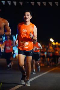 BIB: 27297
                            <button type="button" onclick="openModal(13944588)" class="btn btn-primary btn-sm float-right btn-popup" data-toggle="modal" data-target=".modal-high-quality">
                        <i class="fas fa-shopping-cart"></i> Add to Cart
                    </button>
                                            <button type="button" onclick="isThisMe(13944588, true)" class="btn btn-success btn-sm float-right btn-popup btn-isme hidden" data-toggle="tooltip" data-placement="bottom" title="นี่คือรูปของคุณใช่ไหม คลิกที่นี่เพื่อเอาเข้าอัลบั้ม">
                        <i class="fas fa-plus"></i> Add to album
                    </button>
                    <button type="button" onclick="isThisMe(13944588, false)" class="btn btn-warning btn-sm float-right btn-popup btn-isnotme hidden">
                        <i class="fas fa-ban"></i> Remove from album
                    </button>