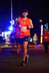 BIB: 95270
                            <button type="button" onclick="openModal(13931205)" class="btn btn-primary btn-sm float-right btn-popup" data-toggle="modal" data-target=".modal-high-quality">
                        <i class="fas fa-shopping-cart"></i> Add to Cart
                    </button>
                                            <button type="button" onclick="isThisMe(13931205, true)" class="btn btn-success btn-sm float-right btn-popup btn-isme hidden" data-toggle="tooltip" data-placement="bottom" title="นี่คือรูปของคุณใช่ไหม คลิกที่นี่เพื่อเอาเข้าอัลบั้ม">
                        <i class="fas fa-plus"></i> Add to album
                    </button>
                    <button type="button" onclick="isThisMe(13931205, false)" class="btn btn-warning btn-sm float-right btn-popup btn-isnotme hidden">
                        <i class="fas fa-ban"></i> Remove from album
                    </button>