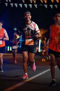 BIB: 204, 95180
                            <button type="button" onclick="openModal(13942950)" class="btn btn-primary btn-sm float-right btn-popup" data-toggle="modal" data-target=".modal-high-quality">
                        <i class="fas fa-shopping-cart"></i> Add to Cart
                    </button>
                                            <button type="button" onclick="isThisMe(13942950, true)" class="btn btn-success btn-sm float-right btn-popup btn-isme hidden" data-toggle="tooltip" data-placement="bottom" title="นี่คือรูปของคุณใช่ไหม คลิกที่นี่เพื่อเอาเข้าอัลบั้ม">
                        <i class="fas fa-plus"></i> Add to album
                    </button>
                    <button type="button" onclick="isThisMe(13942950, false)" class="btn btn-warning btn-sm float-right btn-popup btn-isnotme hidden">
                        <i class="fas fa-ban"></i> Remove from album
                    </button>