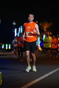 BIB: 26200
                            <button type="button" onclick="openModal(13952793)" class="btn btn-primary btn-sm float-right btn-popup" data-toggle="modal" data-target=".modal-high-quality">
                        <i class="fas fa-shopping-cart"></i> Add to Cart
                    </button>
                                            <button type="button" onclick="isThisMe(13952793, true)" class="btn btn-success btn-sm float-right btn-popup btn-isme hidden" data-toggle="tooltip" data-placement="bottom" title="นี่คือรูปของคุณใช่ไหม คลิกที่นี่เพื่อเอาเข้าอัลบั้ม">
                        <i class="fas fa-plus"></i> Add to album
                    </button>
                    <button type="button" onclick="isThisMe(13952793, false)" class="btn btn-warning btn-sm float-right btn-popup btn-isnotme hidden">
                        <i class="fas fa-ban"></i> Remove from album
                    </button>