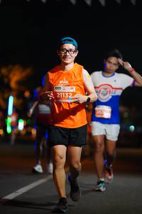 BIB: 21132
                            <button type="button" onclick="openModal(13942118)" class="btn btn-primary btn-sm float-right btn-popup" data-toggle="modal" data-target=".modal-high-quality">
                        <i class="fas fa-shopping-cart"></i> Add to Cart
                    </button>
                                            <button type="button" onclick="isThisMe(13942118, true)" class="btn btn-success btn-sm float-right btn-popup btn-isme hidden" data-toggle="tooltip" data-placement="bottom" title="นี่คือรูปของคุณใช่ไหม คลิกที่นี่เพื่อเอาเข้าอัลบั้ม">
                        <i class="fas fa-plus"></i> Add to album
                    </button>
                    <button type="button" onclick="isThisMe(13942118, false)" class="btn btn-warning btn-sm float-right btn-popup btn-isnotme hidden">
                        <i class="fas fa-ban"></i> Remove from album
                    </button>