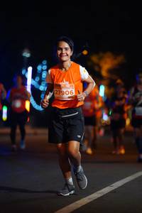 BIB: 27906
                            <button type="button" onclick="openModal(13944666)" class="btn btn-primary btn-sm float-right btn-popup" data-toggle="modal" data-target=".modal-high-quality">
                        <i class="fas fa-shopping-cart"></i> Add to Cart
                    </button>
                                            <button type="button" onclick="isThisMe(13944666, true)" class="btn btn-success btn-sm float-right btn-popup btn-isme hidden" data-toggle="tooltip" data-placement="bottom" title="นี่คือรูปของคุณใช่ไหม คลิกที่นี่เพื่อเอาเข้าอัลบั้ม">
                        <i class="fas fa-plus"></i> Add to album
                    </button>
                    <button type="button" onclick="isThisMe(13944666, false)" class="btn btn-warning btn-sm float-right btn-popup btn-isnotme hidden">
                        <i class="fas fa-ban"></i> Remove from album
                    </button>