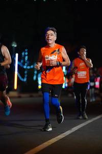 BIB: 25827
                            <button type="button" onclick="openModal(13899412)" class="btn btn-primary btn-sm float-right btn-popup" data-toggle="modal" data-target=".modal-high-quality">
                        <i class="fas fa-shopping-cart"></i> Add to Cart
                    </button>
                                            <button type="button" onclick="isThisMe(13899412, true)" class="btn btn-success btn-sm float-right btn-popup btn-isme hidden" data-toggle="tooltip" data-placement="bottom" title="นี่คือรูปของคุณใช่ไหม คลิกที่นี่เพื่อเอาเข้าอัลบั้ม">
                        <i class="fas fa-plus"></i> Add to album
                    </button>
                    <button type="button" onclick="isThisMe(13899412, false)" class="btn btn-warning btn-sm float-right btn-popup btn-isnotme hidden">
                        <i class="fas fa-ban"></i> Remove from album
                    </button>