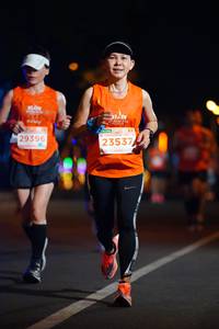 BIB: 29396, 23537
                            <button type="button" onclick="openModal(13896830)" class="btn btn-primary btn-sm float-right btn-popup" data-toggle="modal" data-target=".modal-high-quality">
                        <i class="fas fa-shopping-cart"></i> Add to Cart
                    </button>
                                            <button type="button" onclick="isThisMe(13896830, true)" class="btn btn-success btn-sm float-right btn-popup btn-isme hidden" data-toggle="tooltip" data-placement="bottom" title="นี่คือรูปของคุณใช่ไหม คลิกที่นี่เพื่อเอาเข้าอัลบั้ม">
                        <i class="fas fa-plus"></i> Add to album
                    </button>
                    <button type="button" onclick="isThisMe(13896830, false)" class="btn btn-warning btn-sm float-right btn-popup btn-isnotme hidden">
                        <i class="fas fa-ban"></i> Remove from album
                    </button>