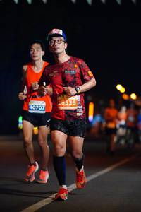 BIB: 28536, 40707
                            <button type="button" onclick="openModal(13927975)" class="btn btn-primary btn-sm float-right btn-popup" data-toggle="modal" data-target=".modal-high-quality">
                        <i class="fas fa-shopping-cart"></i> Add to Cart
                    </button>
                                            <button type="button" onclick="isThisMe(13927975, true)" class="btn btn-success btn-sm float-right btn-popup btn-isme hidden" data-toggle="tooltip" data-placement="bottom" title="นี่คือรูปของคุณใช่ไหม คลิกที่นี่เพื่อเอาเข้าอัลบั้ม">
                        <i class="fas fa-plus"></i> Add to album
                    </button>
                    <button type="button" onclick="isThisMe(13927975, false)" class="btn btn-warning btn-sm float-right btn-popup btn-isnotme hidden">
                        <i class="fas fa-ban"></i> Remove from album
                    </button>