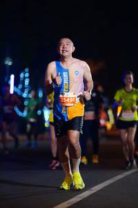 BIB: 25491
                            <button type="button" onclick="openModal(13941140)" class="btn btn-primary btn-sm float-right btn-popup" data-toggle="modal" data-target=".modal-high-quality">
                        <i class="fas fa-shopping-cart"></i> Add to Cart
                    </button>
                                            <button type="button" onclick="isThisMe(13941140, true)" class="btn btn-success btn-sm float-right btn-popup btn-isme hidden" data-toggle="tooltip" data-placement="bottom" title="นี่คือรูปของคุณใช่ไหม คลิกที่นี่เพื่อเอาเข้าอัลบั้ม">
                        <i class="fas fa-plus"></i> Add to album
                    </button>
                    <button type="button" onclick="isThisMe(13941140, false)" class="btn btn-warning btn-sm float-right btn-popup btn-isnotme hidden">
                        <i class="fas fa-ban"></i> Remove from album
                    </button>