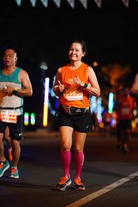 BIB: 29206, 26044
                            <button type="button" onclick="openModal(13939210)" class="btn btn-primary btn-sm float-right btn-popup" data-toggle="modal" data-target=".modal-high-quality">
                        <i class="fas fa-shopping-cart"></i> Add to Cart
                    </button>
                                            <button type="button" onclick="isThisMe(13939210, true)" class="btn btn-success btn-sm float-right btn-popup btn-isme hidden" data-toggle="tooltip" data-placement="bottom" title="นี่คือรูปของคุณใช่ไหม คลิกที่นี่เพื่อเอาเข้าอัลบั้ม">
                        <i class="fas fa-plus"></i> Add to album
                    </button>
                    <button type="button" onclick="isThisMe(13939210, false)" class="btn btn-warning btn-sm float-right btn-popup btn-isnotme hidden">
                        <i class="fas fa-ban"></i> Remove from album
                    </button>