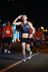BIB: 25852
                            <button type="button" onclick="openModal(13901270)" class="btn btn-primary btn-sm float-right btn-popup" data-toggle="modal" data-target=".modal-high-quality">
                        <i class="fas fa-shopping-cart"></i> Add to Cart
                    </button>
                                            <button type="button" onclick="isThisMe(13901270, true)" class="btn btn-success btn-sm float-right btn-popup btn-isme hidden" data-toggle="tooltip" data-placement="bottom" title="นี่คือรูปของคุณใช่ไหม คลิกที่นี่เพื่อเอาเข้าอัลบั้ม">
                        <i class="fas fa-plus"></i> Add to album
                    </button>
                    <button type="button" onclick="isThisMe(13901270, false)" class="btn btn-warning btn-sm float-right btn-popup btn-isnotme hidden">
                        <i class="fas fa-ban"></i> Remove from album
                    </button>