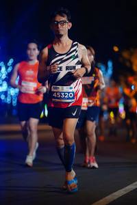 BIB: 45320
                            <button type="button" onclick="openModal(13944800)" class="btn btn-primary btn-sm float-right btn-popup" data-toggle="modal" data-target=".modal-high-quality">
                        <i class="fas fa-shopping-cart"></i> Add to Cart
                    </button>
                                            <button type="button" onclick="isThisMe(13944800, true)" class="btn btn-success btn-sm float-right btn-popup btn-isme hidden" data-toggle="tooltip" data-placement="bottom" title="นี่คือรูปของคุณใช่ไหม คลิกที่นี่เพื่อเอาเข้าอัลบั้ม">
                        <i class="fas fa-plus"></i> Add to album
                    </button>
                    <button type="button" onclick="isThisMe(13944800, false)" class="btn btn-warning btn-sm float-right btn-popup btn-isnotme hidden">
                        <i class="fas fa-ban"></i> Remove from album
                    </button>