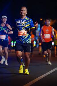 BIB: 20153
                            <button type="button" onclick="openModal(13952519)" class="btn btn-primary btn-sm float-right btn-popup" data-toggle="modal" data-target=".modal-high-quality">
                        <i class="fas fa-shopping-cart"></i> Add to Cart
                    </button>
                                            <button type="button" onclick="isThisMe(13952519, true)" class="btn btn-success btn-sm float-right btn-popup btn-isme hidden" data-toggle="tooltip" data-placement="bottom" title="นี่คือรูปของคุณใช่ไหม คลิกที่นี่เพื่อเอาเข้าอัลบั้ม">
                        <i class="fas fa-plus"></i> Add to album
                    </button>
                    <button type="button" onclick="isThisMe(13952519, false)" class="btn btn-warning btn-sm float-right btn-popup btn-isnotme hidden">
                        <i class="fas fa-ban"></i> Remove from album
                    </button>