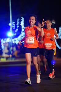 BIB: 23342, 21117
                            <button type="button" onclick="openModal(13954328)" class="btn btn-primary btn-sm float-right btn-popup" data-toggle="modal" data-target=".modal-high-quality">
                        <i class="fas fa-shopping-cart"></i> Add to Cart
                    </button>
                                            <button type="button" onclick="isThisMe(13954328, true)" class="btn btn-success btn-sm float-right btn-popup btn-isme hidden" data-toggle="tooltip" data-placement="bottom" title="นี่คือรูปของคุณใช่ไหม คลิกที่นี่เพื่อเอาเข้าอัลบั้ม">
                        <i class="fas fa-plus"></i> Add to album
                    </button>
                    <button type="button" onclick="isThisMe(13954328, false)" class="btn btn-warning btn-sm float-right btn-popup btn-isnotme hidden">
                        <i class="fas fa-ban"></i> Remove from album
                    </button>