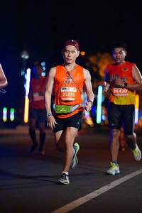 BIB: 26420, 21515
                            <button type="button" onclick="openModal(13897964)" class="btn btn-primary btn-sm float-right btn-popup" data-toggle="modal" data-target=".modal-high-quality">
                        <i class="fas fa-shopping-cart"></i> Add to Cart
                    </button>
                                            <button type="button" onclick="isThisMe(13897964, true)" class="btn btn-success btn-sm float-right btn-popup btn-isme hidden" data-toggle="tooltip" data-placement="bottom" title="นี่คือรูปของคุณใช่ไหม คลิกที่นี่เพื่อเอาเข้าอัลบั้ม">
                        <i class="fas fa-plus"></i> Add to album
                    </button>
                    <button type="button" onclick="isThisMe(13897964, false)" class="btn btn-warning btn-sm float-right btn-popup btn-isnotme hidden">
                        <i class="fas fa-ban"></i> Remove from album
                    </button>