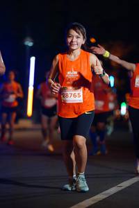 BIB: 202, 28765
                            <button type="button" onclick="openModal(13959254)" class="btn btn-primary btn-sm float-right btn-popup" data-toggle="modal" data-target=".modal-high-quality">
                        <i class="fas fa-shopping-cart"></i> Add to Cart
                    </button>
                                            <button type="button" onclick="isThisMe(13959254, true)" class="btn btn-success btn-sm float-right btn-popup btn-isme hidden" data-toggle="tooltip" data-placement="bottom" title="นี่คือรูปของคุณใช่ไหม คลิกที่นี่เพื่อเอาเข้าอัลบั้ม">
                        <i class="fas fa-plus"></i> Add to album
                    </button>
                    <button type="button" onclick="isThisMe(13959254, false)" class="btn btn-warning btn-sm float-right btn-popup btn-isnotme hidden">
                        <i class="fas fa-ban"></i> Remove from album
                    </button>