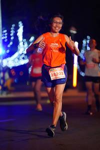 BIB: 28203
                            <button type="button" onclick="openModal(13946812)" class="btn btn-primary btn-sm float-right btn-popup" data-toggle="modal" data-target=".modal-high-quality">
                        <i class="fas fa-shopping-cart"></i> Add to Cart
                    </button>
                                            <button type="button" onclick="isThisMe(13946812, true)" class="btn btn-success btn-sm float-right btn-popup btn-isme hidden" data-toggle="tooltip" data-placement="bottom" title="นี่คือรูปของคุณใช่ไหม คลิกที่นี่เพื่อเอาเข้าอัลบั้ม">
                        <i class="fas fa-plus"></i> Add to album
                    </button>
                    <button type="button" onclick="isThisMe(13946812, false)" class="btn btn-warning btn-sm float-right btn-popup btn-isnotme hidden">
                        <i class="fas fa-ban"></i> Remove from album
                    </button>