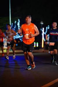 BIB: 20223, 25494
                            <button type="button" onclick="openModal(13957948)" class="btn btn-primary btn-sm float-right btn-popup" data-toggle="modal" data-target=".modal-high-quality">
                        <i class="fas fa-shopping-cart"></i> Add to Cart
                    </button>
                                            <button type="button" onclick="isThisMe(13957948, true)" class="btn btn-success btn-sm float-right btn-popup btn-isme hidden" data-toggle="tooltip" data-placement="bottom" title="นี่คือรูปของคุณใช่ไหม คลิกที่นี่เพื่อเอาเข้าอัลบั้ม">
                        <i class="fas fa-plus"></i> Add to album
                    </button>
                    <button type="button" onclick="isThisMe(13957948, false)" class="btn btn-warning btn-sm float-right btn-popup btn-isnotme hidden">
                        <i class="fas fa-ban"></i> Remove from album
                    </button>