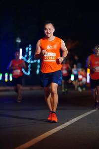 BIB: 27142
                            <button type="button" onclick="openModal(13905742)" class="btn btn-primary btn-sm float-right btn-popup" data-toggle="modal" data-target=".modal-high-quality">
                        <i class="fas fa-shopping-cart"></i> Add to Cart
                    </button>
                                            <button type="button" onclick="isThisMe(13905742, true)" class="btn btn-success btn-sm float-right btn-popup btn-isme hidden" data-toggle="tooltip" data-placement="bottom" title="นี่คือรูปของคุณใช่ไหม คลิกที่นี่เพื่อเอาเข้าอัลบั้ม">
                        <i class="fas fa-plus"></i> Add to album
                    </button>
                    <button type="button" onclick="isThisMe(13905742, false)" class="btn btn-warning btn-sm float-right btn-popup btn-isnotme hidden">
                        <i class="fas fa-ban"></i> Remove from album
                    </button>