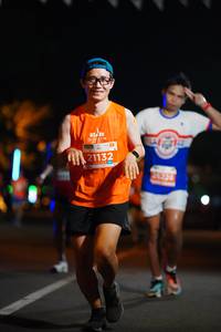 BIB: 21132
                            <button type="button" onclick="openModal(13942148)" class="btn btn-primary btn-sm float-right btn-popup" data-toggle="modal" data-target=".modal-high-quality">
                        <i class="fas fa-shopping-cart"></i> Add to Cart
                    </button>
                                            <button type="button" onclick="isThisMe(13942148, true)" class="btn btn-success btn-sm float-right btn-popup btn-isme hidden" data-toggle="tooltip" data-placement="bottom" title="นี่คือรูปของคุณใช่ไหม คลิกที่นี่เพื่อเอาเข้าอัลบั้ม">
                        <i class="fas fa-plus"></i> Add to album
                    </button>
                    <button type="button" onclick="isThisMe(13942148, false)" class="btn btn-warning btn-sm float-right btn-popup btn-isnotme hidden">
                        <i class="fas fa-ban"></i> Remove from album
                    </button>
