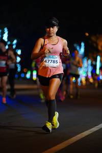 BIB: 47785
                            <button type="button" onclick="openModal(13896155)" class="btn btn-primary btn-sm float-right btn-popup" data-toggle="modal" data-target=".modal-high-quality">
                        <i class="fas fa-shopping-cart"></i> Add to Cart
                    </button>
                                            <button type="button" onclick="isThisMe(13896155, true)" class="btn btn-success btn-sm float-right btn-popup btn-isme hidden" data-toggle="tooltip" data-placement="bottom" title="นี่คือรูปของคุณใช่ไหม คลิกที่นี่เพื่อเอาเข้าอัลบั้ม">
                        <i class="fas fa-plus"></i> Add to album
                    </button>
                    <button type="button" onclick="isThisMe(13896155, false)" class="btn btn-warning btn-sm float-right btn-popup btn-isnotme hidden">
                        <i class="fas fa-ban"></i> Remove from album
                    </button>