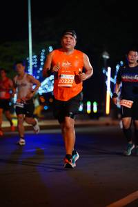 BIB: 20223, 3494
                            <button type="button" onclick="openModal(13958071)" class="btn btn-primary btn-sm float-right btn-popup" data-toggle="modal" data-target=".modal-high-quality">
                        <i class="fas fa-shopping-cart"></i> Add to Cart
                    </button>
                                            <button type="button" onclick="isThisMe(13958071, true)" class="btn btn-success btn-sm float-right btn-popup btn-isme hidden" data-toggle="tooltip" data-placement="bottom" title="นี่คือรูปของคุณใช่ไหม คลิกที่นี่เพื่อเอาเข้าอัลบั้ม">
                        <i class="fas fa-plus"></i> Add to album
                    </button>
                    <button type="button" onclick="isThisMe(13958071, false)" class="btn btn-warning btn-sm float-right btn-popup btn-isnotme hidden">
                        <i class="fas fa-ban"></i> Remove from album
                    </button>