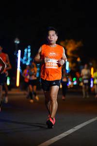 BIB: 26566
                            <button type="button" onclick="openModal(13940705)" class="btn btn-primary btn-sm float-right btn-popup" data-toggle="modal" data-target=".modal-high-quality">
                        <i class="fas fa-shopping-cart"></i> Add to Cart
                    </button>
                                            <button type="button" onclick="isThisMe(13940705, true)" class="btn btn-success btn-sm float-right btn-popup btn-isme hidden" data-toggle="tooltip" data-placement="bottom" title="นี่คือรูปของคุณใช่ไหม คลิกที่นี่เพื่อเอาเข้าอัลบั้ม">
                        <i class="fas fa-plus"></i> Add to album
                    </button>
                    <button type="button" onclick="isThisMe(13940705, false)" class="btn btn-warning btn-sm float-right btn-popup btn-isnotme hidden">
                        <i class="fas fa-ban"></i> Remove from album
                    </button>