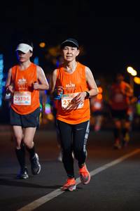 BIB: 29396, 235
                            <button type="button" onclick="openModal(13896713)" class="btn btn-primary btn-sm float-right btn-popup" data-toggle="modal" data-target=".modal-high-quality">
                        <i class="fas fa-shopping-cart"></i> Add to Cart
                    </button>
                                            <button type="button" onclick="isThisMe(13896713, true)" class="btn btn-success btn-sm float-right btn-popup btn-isme hidden" data-toggle="tooltip" data-placement="bottom" title="นี่คือรูปของคุณใช่ไหม คลิกที่นี่เพื่อเอาเข้าอัลบั้ม">
                        <i class="fas fa-plus"></i> Add to album
                    </button>
                    <button type="button" onclick="isThisMe(13896713, false)" class="btn btn-warning btn-sm float-right btn-popup btn-isnotme hidden">
                        <i class="fas fa-ban"></i> Remove from album
                    </button>
