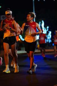 BIB: 24281, 29841
                            <button type="button" onclick="openModal(13908066)" class="btn btn-primary btn-sm float-right btn-popup" data-toggle="modal" data-target=".modal-high-quality">
                        <i class="fas fa-shopping-cart"></i> Add to Cart
                    </button>
                                            <button type="button" onclick="isThisMe(13908066, true)" class="btn btn-success btn-sm float-right btn-popup btn-isme hidden" data-toggle="tooltip" data-placement="bottom" title="นี่คือรูปของคุณใช่ไหม คลิกที่นี่เพื่อเอาเข้าอัลบั้ม">
                        <i class="fas fa-plus"></i> Add to album
                    </button>
                    <button type="button" onclick="isThisMe(13908066, false)" class="btn btn-warning btn-sm float-right btn-popup btn-isnotme hidden">
                        <i class="fas fa-ban"></i> Remove from album
                    </button>