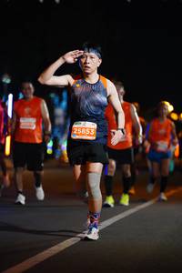 BIB: 25853
                            <button type="button" onclick="openModal(13901597)" class="btn btn-primary btn-sm float-right btn-popup" data-toggle="modal" data-target=".modal-high-quality">
                        <i class="fas fa-shopping-cart"></i> Add to Cart
                    </button>
                                            <button type="button" onclick="isThisMe(13901597, true)" class="btn btn-success btn-sm float-right btn-popup btn-isme hidden" data-toggle="tooltip" data-placement="bottom" title="นี่คือรูปของคุณใช่ไหม คลิกที่นี่เพื่อเอาเข้าอัลบั้ม">
                        <i class="fas fa-plus"></i> Add to album
                    </button>
                    <button type="button" onclick="isThisMe(13901597, false)" class="btn btn-warning btn-sm float-right btn-popup btn-isnotme hidden">
                        <i class="fas fa-ban"></i> Remove from album
                    </button>