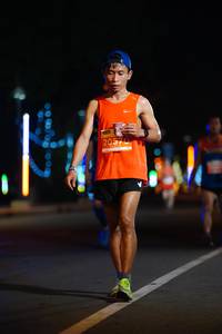 BIB: 20570, 
                            <button type="button" onclick="openModal(13914474)" class="btn btn-primary btn-sm float-right btn-popup" data-toggle="modal" data-target=".modal-high-quality">
                        <i class="fas fa-shopping-cart"></i> Add to Cart
                    </button>
                                            <button type="button" onclick="isThisMe(13914474, true)" class="btn btn-success btn-sm float-right btn-popup btn-isme hidden" data-toggle="tooltip" data-placement="bottom" title="นี่คือรูปของคุณใช่ไหม คลิกที่นี่เพื่อเอาเข้าอัลบั้ม">
                        <i class="fas fa-plus"></i> Add to album
                    </button>
                    <button type="button" onclick="isThisMe(13914474, false)" class="btn btn-warning btn-sm float-right btn-popup btn-isnotme hidden">
                        <i class="fas fa-ban"></i> Remove from album
                    </button>