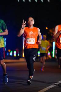 BIB: 28613
                            <button type="button" onclick="openModal(13937678)" class="btn btn-primary btn-sm float-right btn-popup" data-toggle="modal" data-target=".modal-high-quality">
                        <i class="fas fa-shopping-cart"></i> Add to Cart
                    </button>
                                            <button type="button" onclick="isThisMe(13937678, true)" class="btn btn-success btn-sm float-right btn-popup btn-isme hidden" data-toggle="tooltip" data-placement="bottom" title="นี่คือรูปของคุณใช่ไหม คลิกที่นี่เพื่อเอาเข้าอัลบั้ม">
                        <i class="fas fa-plus"></i> Add to album
                    </button>
                    <button type="button" onclick="isThisMe(13937678, false)" class="btn btn-warning btn-sm float-right btn-popup btn-isnotme hidden">
                        <i class="fas fa-ban"></i> Remove from album
                    </button>