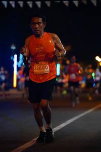 BIB: 22690
                            <button type="button" onclick="openModal(13923574)" class="btn btn-primary btn-sm float-right btn-popup" data-toggle="modal" data-target=".modal-high-quality">
                        <i class="fas fa-shopping-cart"></i> Add to Cart
                    </button>
                                            <button type="button" onclick="isThisMe(13923574, true)" class="btn btn-success btn-sm float-right btn-popup btn-isme hidden" data-toggle="tooltip" data-placement="bottom" title="นี่คือรูปของคุณใช่ไหม คลิกที่นี่เพื่อเอาเข้าอัลบั้ม">
                        <i class="fas fa-plus"></i> Add to album
                    </button>
                    <button type="button" onclick="isThisMe(13923574, false)" class="btn btn-warning btn-sm float-right btn-popup btn-isnotme hidden">
                        <i class="fas fa-ban"></i> Remove from album
                    </button>
