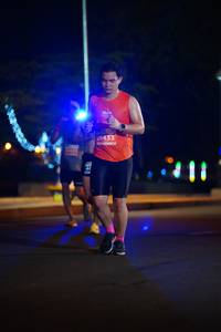 BIB: 26433
                            <button type="button" onclick="openModal(13934126)" class="btn btn-primary btn-sm float-right btn-popup" data-toggle="modal" data-target=".modal-high-quality">
                        <i class="fas fa-shopping-cart"></i> Add to Cart
                    </button>
                                            <button type="button" onclick="isThisMe(13934126, true)" class="btn btn-success btn-sm float-right btn-popup btn-isme hidden" data-toggle="tooltip" data-placement="bottom" title="นี่คือรูปของคุณใช่ไหม คลิกที่นี่เพื่อเอาเข้าอัลบั้ม">
                        <i class="fas fa-plus"></i> Add to album
                    </button>
                    <button type="button" onclick="isThisMe(13934126, false)" class="btn btn-warning btn-sm float-right btn-popup btn-isnotme hidden">
                        <i class="fas fa-ban"></i> Remove from album
                    </button>